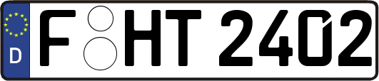 F-HT2402