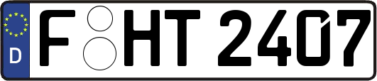 F-HT2407