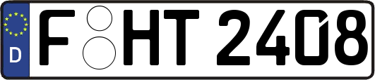 F-HT2408