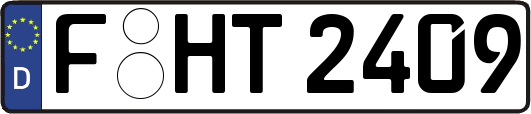 F-HT2409