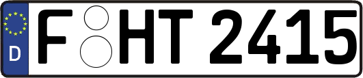 F-HT2415