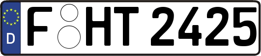F-HT2425