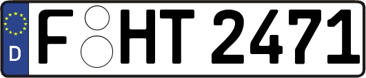 F-HT2471