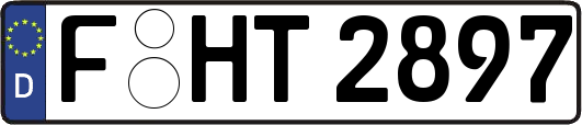 F-HT2897