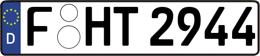 F-HT2944