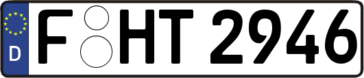 F-HT2946