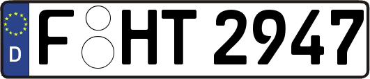 F-HT2947
