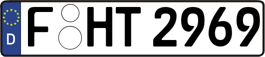 F-HT2969