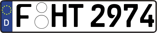 F-HT2974