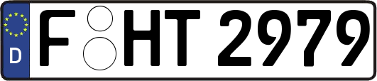 F-HT2979