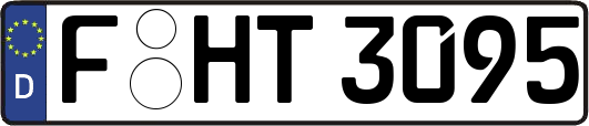 F-HT3095