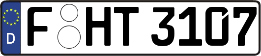 F-HT3107