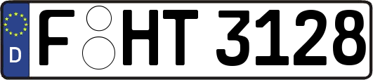 F-HT3128