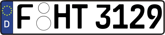 F-HT3129