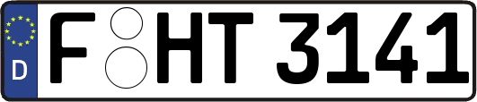F-HT3141