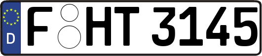 F-HT3145