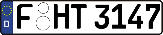 F-HT3147