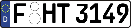 F-HT3149