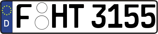 F-HT3155