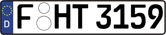 F-HT3159