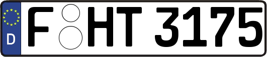 F-HT3175