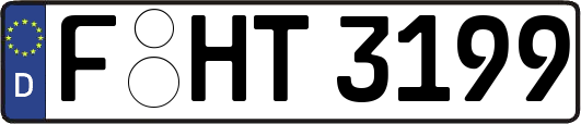 F-HT3199