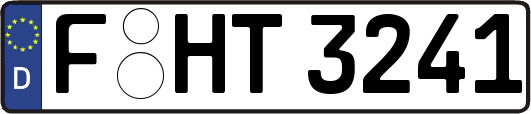 F-HT3241