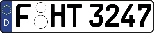 F-HT3247
