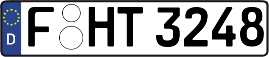 F-HT3248