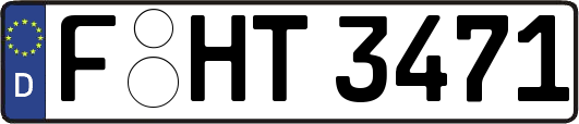 F-HT3471
