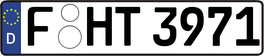 F-HT3971