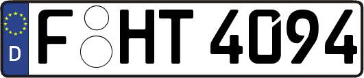 F-HT4094