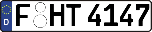 F-HT4147