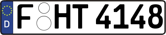 F-HT4148