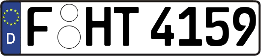 F-HT4159