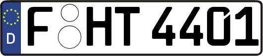 F-HT4401