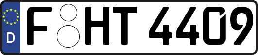 F-HT4409