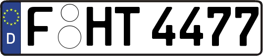F-HT4477
