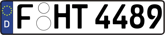 F-HT4489