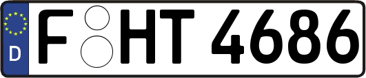 F-HT4686