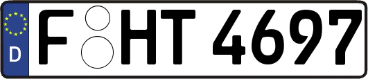 F-HT4697