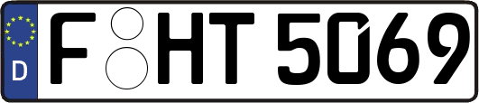 F-HT5069