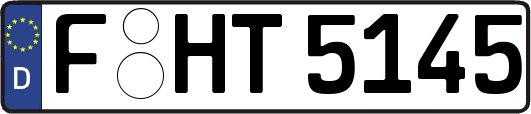 F-HT5145
