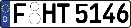 F-HT5146