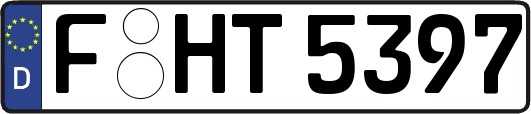F-HT5397