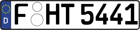 F-HT5441