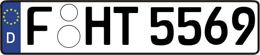 F-HT5569
