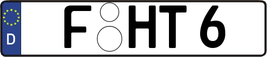F-HT6