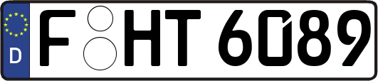 F-HT6089