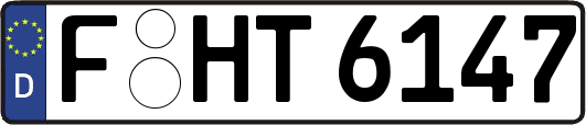 F-HT6147